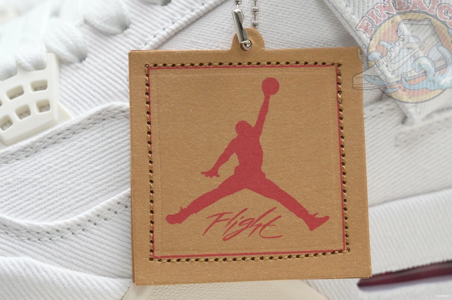 Air (levis 4 Jordan Jordan levis white tag) 1018